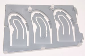 tastentraeger-fuer-trockner-hisense-gorenje-581272-bedienfeld.528287