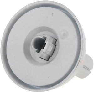 Drehgriff-Temperatur 00631738