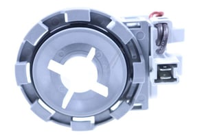 laugenpumpe-hanyu-b20-6a01-fuer-ofen-30w-abwasserpumpe.670460