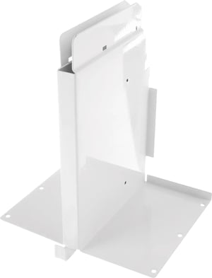 Befestigungsteil 00677084