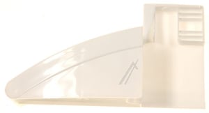 konserven-flaschenhalter-rechts-fuer-kuehlschrank-liebherr-919335400-halter-re.544929