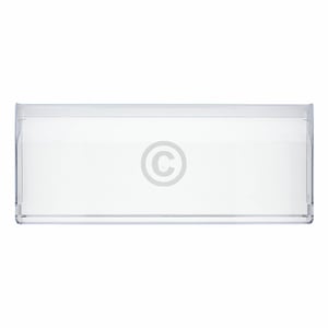 Blende Schalenfront 11010664