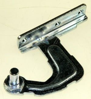 beko-kuehlschrank-scharnier-4382480100-obere-tuer.510367