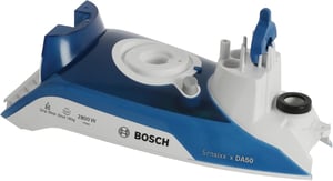 wassertank-fuer-buegeleisen-bosch-00745418-wasserbehaelter.562390