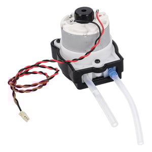 Pumpe Ecovacs 201-2353-1013 für Staubsauger-Roboter