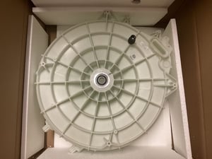 rueckwand-fuer-waschmaschine-hisense-gorenje-hk1926469-waschmaschinenrueckwand.542360