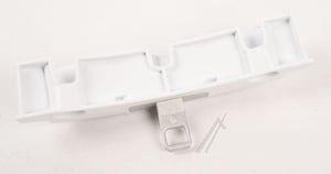 Türhaken für Trockner Com k.A. Trocknertür Haken für BSH Geräte