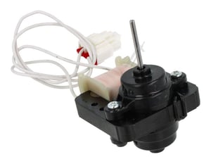 Lüftermotor für Kühlschrank LG 4680JB1035C Kühlung