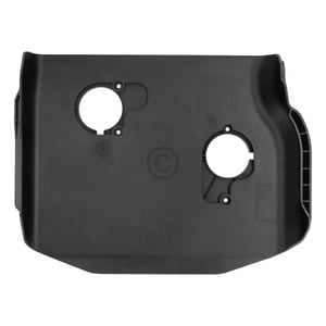 Blade disk shelter 201-2507-0020 Ecovacs