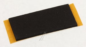 boden-dichtung-fuer-waschmaschine-hisense-588656-waschmaschinen-bodenabdichtung.536706