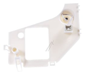 Schwimmer für Trockner Gorenje 873238 SP/K-A-13 KPL