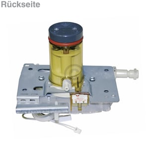 Heizelement für Kaffeemaschinen (4071400966)