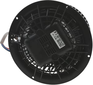 Lüftermotor 00298597