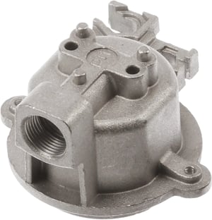 Brennerkelch 00627385