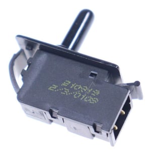 Türschalter für Kühlschrank Homa 2501100034 Positionsschalter