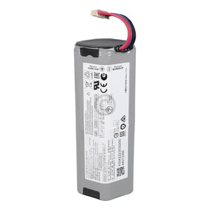 Akku/Batterie (Li-ion) Ecovacs 201-2353-1097 für Staubsauger-Roboter
