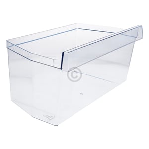 Gemüseschublade für Kühlschränke (2060491475)