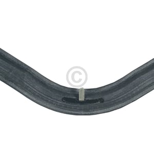 Türdichtung 4-seitig, OT! 899661926049 AEG, Electrolux, Juno, Zanussi