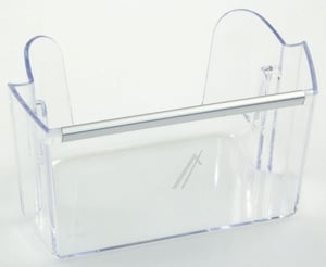 whirlpool-kuehlschrank-tuerfach-482000088955-ablage-200x113x116-mm.661790