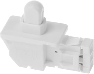 Türschalter 00634713