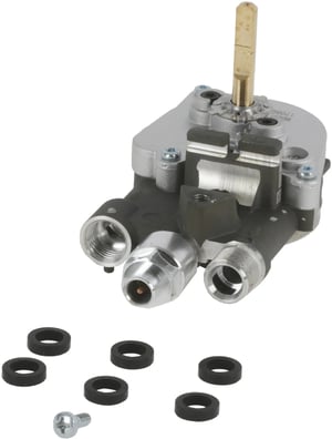 Brennerhahn 12019982