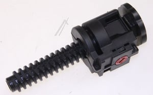 fusseinstellungseinheit-fuer-geschirrspueler-whirlpool-482000021969-spuelmaschine.528675