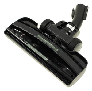 AEG Staubsaugerdüse 140068400369 Hartbodenreinigung