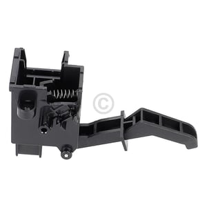 Sewage assembly Ecovacs 201-24A3-0196 für Staubsauger-Roboter Ecovacs