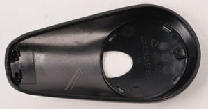 Ring für Staubsauger Bosch Siemens Dichtring