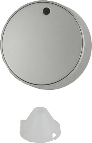 Drehgriff-Programm 00621671