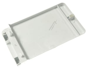 Verdampferklappe für Kühlschrank Hisense/Gorenje HK1099260 Kühlschrankfach