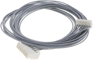 kabelbaum-00633412.563024