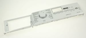 bedienblende-00677708.467828