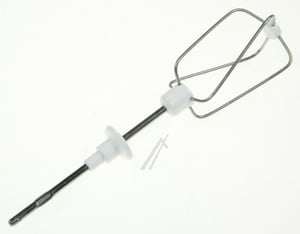 ruehrbesen-fuer-kuechenmaschine-bosch-siemens-00793946-kuechenhelfer.522566