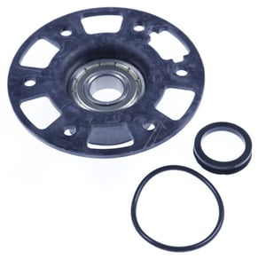 lagersatz-a-b-seite-fuer-waschmaschine-com-00497540-antriebs-gegenseite.547402