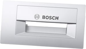 Schalengriff 12004979