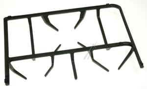 brennerkreuz-1-flammig-links-fuer-smeg-ofen-694091057-kochfeld-komponente.527724