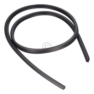 kammerdichtung-fuer-geschirrspueler-amica-1022357-spuelmaschine.674727