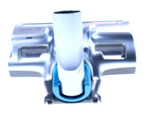 Bodendüse für Staubsauger Candy Hoover 48033205 Staubsaugerdüse Zubehör