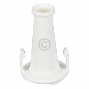 HALTER FÜR SPRÜHARM Küppersbusch 436557