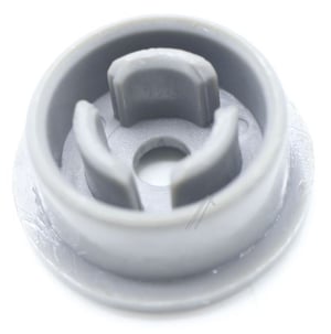 Rad für Geschirrspüler Samsung DD8102498A 5500mm