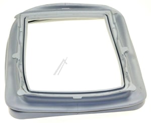 Türmanschette für Waschmaschine Whirlpool 480110100143 Dichtung