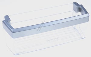 absteller-fuer-kuehlschrank-bosch-siemens-00673964-kuehlschrank-zubehoer.508174