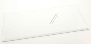 glasboden-fuer-kuehlschrank-hisense-gorenje-hk1649622-gemueseschale.540720