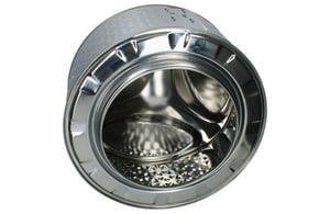 Waschmaschinen-Trommel Hisense/Gorenje HK1926242 Wäschepflege