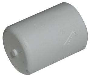 saugdeckel-fuer-waschmaschinen-8996451265707.484128