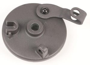 Trommelbremseinheit für E-Scooter Xiaomi Scooter 5 Max Navee 20020100002240 Hinten Bremse