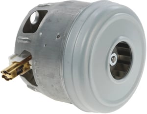 Gebläsemotor 00750676