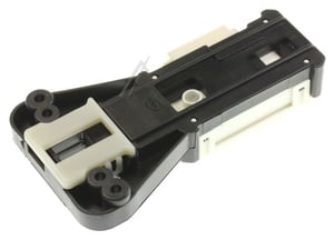 Türschloss Amica 1030470 für Waschmaschine