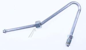 Rohr, vorne, links (3541797019)